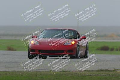 media/Dec-13-2025-OnGrid (Sat) [[98be3c0626]]/Group 2 Yellow/Sweeper/